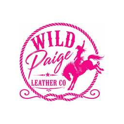 Wild Paige Leather Co